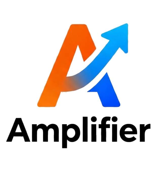 Amplifier